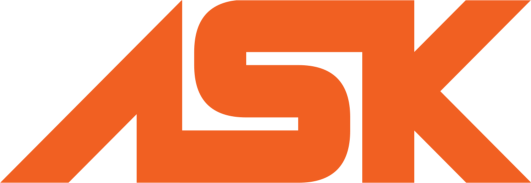 ASK Tower Supply